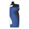 Nike Refuel Grip 532ml Flasche Blau F417 - blau
