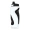 Nike Refuel Grip Trinkflasche 709ml Schwarz F173 - schwarz