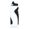 Nike Refuel Grip Trinkflasche 946ml Schwarz F173 - schwarz