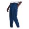 Nike Reissue Trainingshose Blau F486 - blau