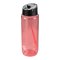 Nike Renew Recharge Straw 709ml Flasche Orange F627 - orange