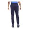 Nike Repeat Jogginghose Blau F498 - blau