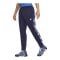 Nike Repeat Jogginghose Blau F498 - blau