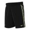 Nike Repeat Short Schwarz F010 - schwarz