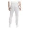 Nike Repeat Trainingshose Weiss F121 - weiss