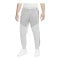 Nike Repeat Trainingshose Weiss F121 - weiss