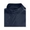 Nike Repel Park 20 Regenjacke Damen Blau Weiss F410 - blau