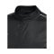 Nike Repel Park20 Regenjacke Damen Schwarz Weiss F010 - schwarz
