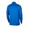 Nike Park 20 Regenjacke Blau F463 - blau