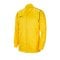 Nike Park 20 Regenjacke Gelb F719 - gelb