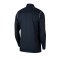 Nike Park 20 Regenjacke Kids Blau F451 - blau