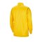 Nike Park 20 Regenjacke Kids Gelb F719 - gelb