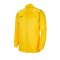 Nike Park 20 Regenjacke Kids Gelb F719 - gelb