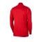 Nike Park 20 Regenjacke Kids Rot F657 - rot