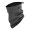 Nike Reversible Club Fleece Neckwarmer Grau F13 - grau