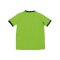 Nike Revolution III Trikot kurzarm Grün F313 - gruen
