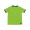Nike Revolution III Trikot kurzarm Kids Grün F313 - gruen