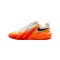 Nike S.T Dynamite Kids Grau F100 - grau