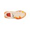 Nike S.T Dynamite Kids Grau F100 - grau