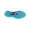 Nike Sabrina 2 Damen Blau F400 - blau