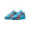 Nike Sabrina 2 Damen Blau F400 - blau