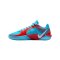 Nike Sabrina 2 Damen Blau F400 - blau