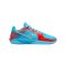 Nike Sabrina 2 Damen Blau F400 - blau