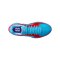 Nike Sabrina 2 Damen Blau F400 - blau