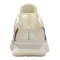 Nike Sabrina 2 Damen Beige F102 - beige
