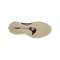 Nike Sabrina 2 Damen Beige F102 - beige