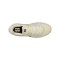 Nike Sabrina 2 Damen Beige F102 - beige