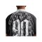 Nike SB DF BOWLER FR SU26 T-Shirt Schwarz F010 - schwarz