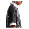 Nike SB DF BOWLER FR SU26 T-Shirt Schwarz F010 - schwarz