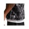 Nike SB DF BOWLER FR SU26 T-Shirt Schwarz F010 - schwarz