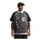 Nike SB DF BOWLER FR SU26 T-Shirt Schwarz F010 - schwarz