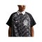 Nike SB DF BOWLER FR SU26 T-Shirt Schwarz F010 - schwarz