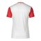 Nike SC Freiburg Sondertrikot 50 Jahre SC-Frauen Trikot Herren Weiß F100 - weiss