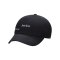 Nike SC Freiburg Cap JDI Schwarz F010 - schwarz