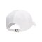 Nike SC Freiburg Cap Weiß F100 - weiss