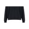 Nike SC Freiburg Club Hoody Schwarz F010 - schwarz