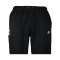 Nike SC Freiburg Club Hose Schwarz F010 - schwarz