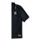 Nike SC Freiburg Energy T-Shirt Schwarz F045 - schwarz