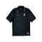 Nike SC Freiburg Energy T-Shirt Schwarz F045 - schwarz