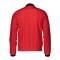 Nike SC Freiburg Europa Präsentationsjacke Rot F657 - rot