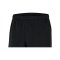 Nike SC Freiburg Fleece Short Kids Schwarz F010 - schwarz