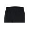 Nike SC Freiburg Fleece Short Kids Schwarz F010 - schwarz