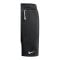 Nike SC Freiburg Fleece Short Kids Schwarz F010 - schwarz