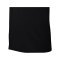 Nike SC Freiburg Futura T-Shirt Kids Schwarz F013 - schwarz