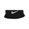 Nike SC Freiburg Neckwarmer Schwarz F010 - schwarz