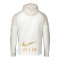 Nike SC Freiburg NSW Air Jacke Weiß F100 - weiss